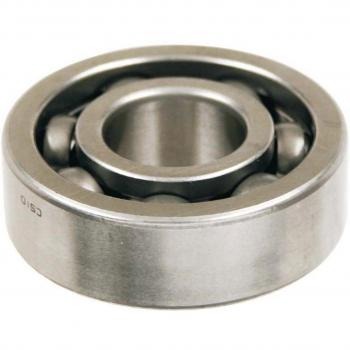 Cuscinetto 6205 ETN9/C4