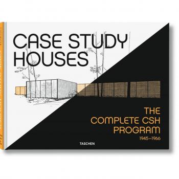 Case study houses