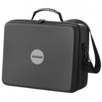 Trousse portable 2x enceintes Unit‑4