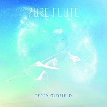 Pure Flute