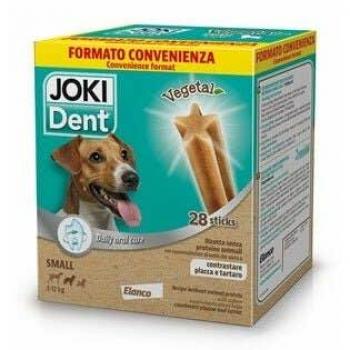 Joki Plus Dent Vegetal