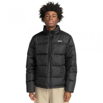 Alder Arctic Black XL