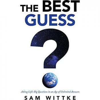 Wittke, Sam: The Best Guess