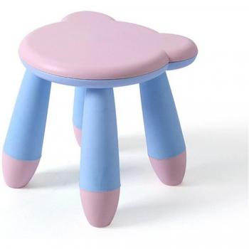 Silla Reposapiés Infantil de Oso
