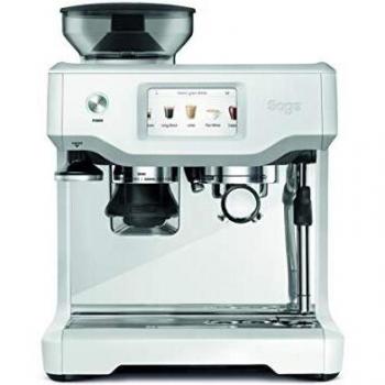 Sage Barista Touch Coffee Machine