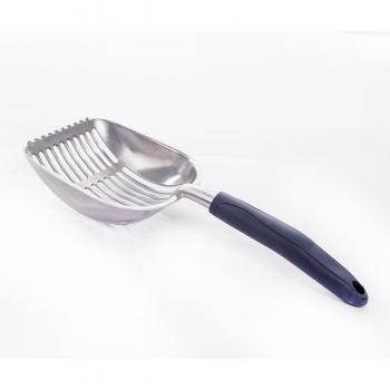Dog Poop Scoop