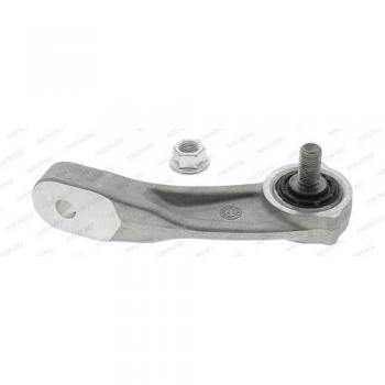 Moog Stabilizer Strut ME-LS-15113