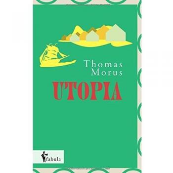 Utopia