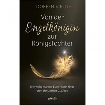 Von der EngelkÃ¶nigin zur KÃ¶nigstochter