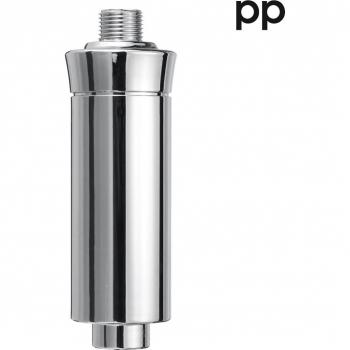 Suavizador de Agua para Baño y Cocina