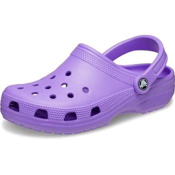 Sabots Crocs Classiques Unisexe