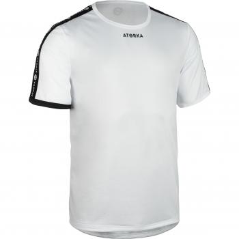 H100 Kindertrikot von Atorka