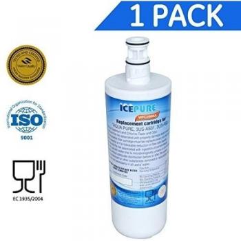 Filtro Icepure WFC2800A para Refrigerador