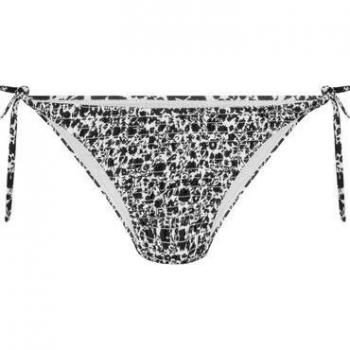 Hunkemöller Bikini Cheeky Lobos