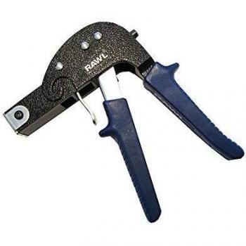 Rawlplug SM Interset Hollow Wall Anchor Setting Tool