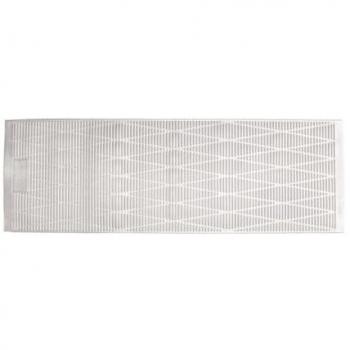 Colchoneta aislante Robens Slumber Roll Pro 180 x 60 x 1,1 cm gris verde