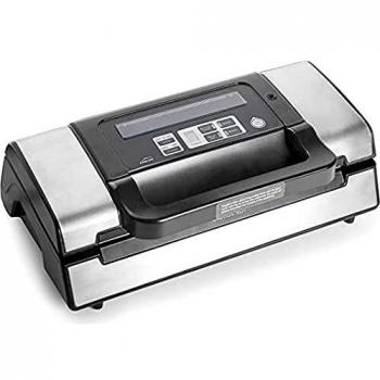 Macchina per Sottovuoto Lacor 69353