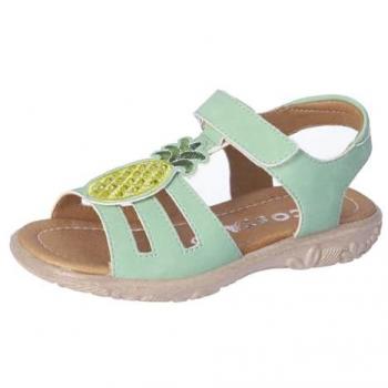 Ricosta Chaussures d'Été Enfant
