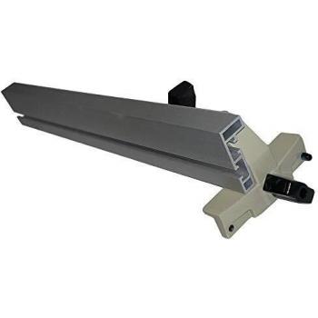 Accesorio guía paralela Makita 122729-9