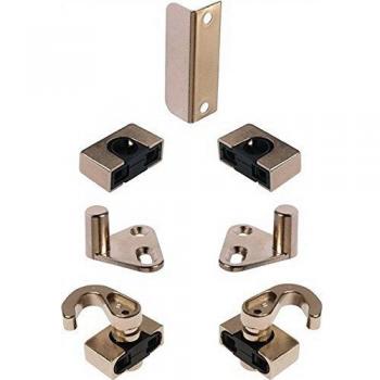 Pacchetto Accessori Tensioner BMB