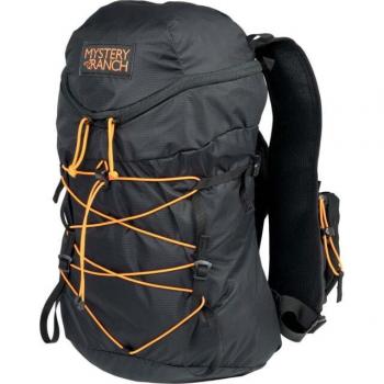 Mystery Lunch Gallagator 15L Backpack