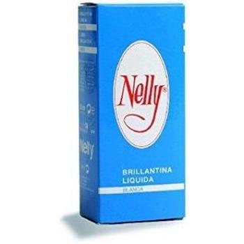Nelly Shiny Hair Pomade 50ml
