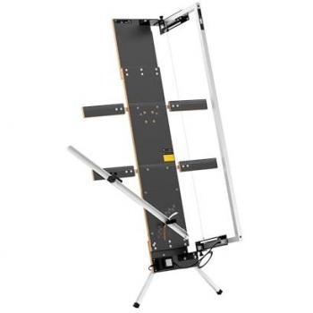 Découpe polystyrène électrique 200 W
