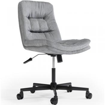 PrivateFloor SwivelPro Hera Executive Office Chair
