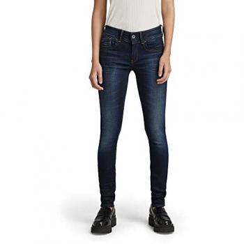 G-Star Lynn Jeans für Damen