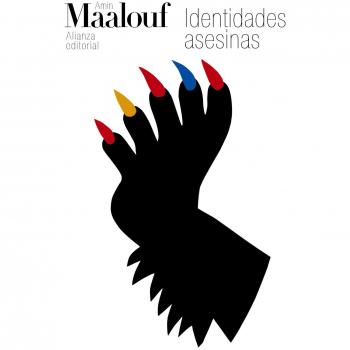 Identidades Asesinas