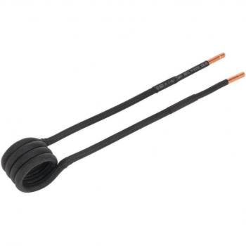 Sealey Induction Coil