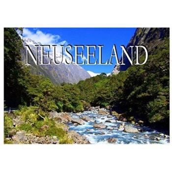 Neuseeland