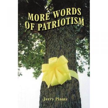 More Words of Patriotism
