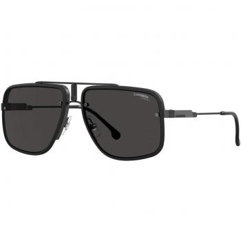 Carrera Glory II Sunglasses, Black, Male, 59 MM