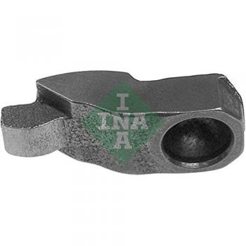 LUK 422004010 Engine Timing Finger Follower