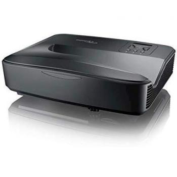 Optoma ZH420UST 1080p