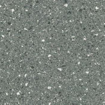 Textile‑Backed Grey Speckled Vinyl Floor – 2 mm, 4000 × 4000 mm