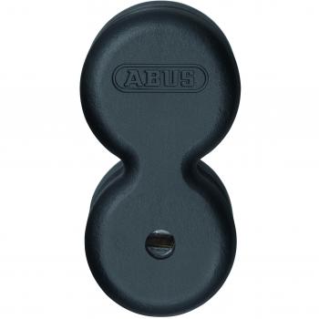 ABUS Nemo Evo 388 – candado robusto para motores fuera de borda