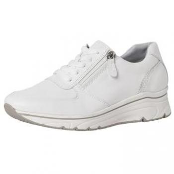 Sneakers Tamaris Bianchi 42