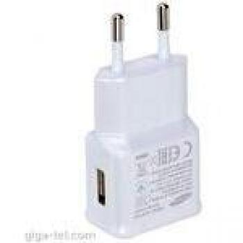 Caricatore USB 9V 2A Samsung Galaxy
