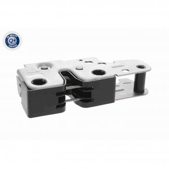 Serratura Cofano Motore VEMO V10-85-2348 per Volkswagen Tiguan I