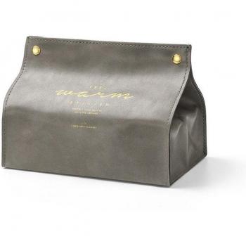Napkin Tissue Organizer