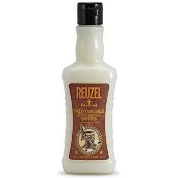 Reuzel Daily Conditioner 350ml