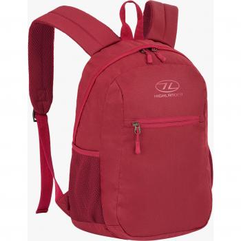 Zaino Highlander Dublin Trekker