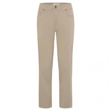 5-Pocket-Hose für Männer
