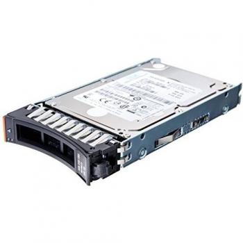 Lenovo 90Y8872 600GB 10K 2.5 Zoll SAS HDD