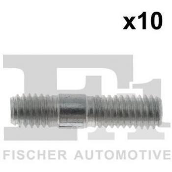 Tornillo para colector de admisión FA1 985-06-009.10