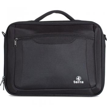 TerraPro 816 Mobile Case – 16 Notebook Ready