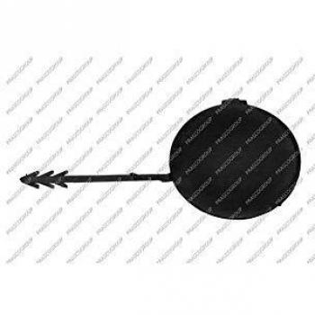 Tapa gancho de arrastre Prasco AD0241236