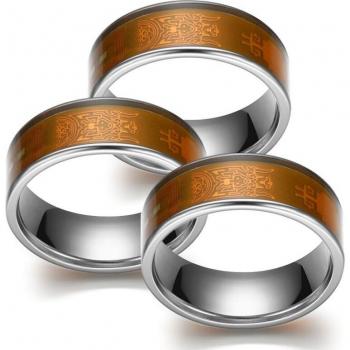 NFC SecureRing